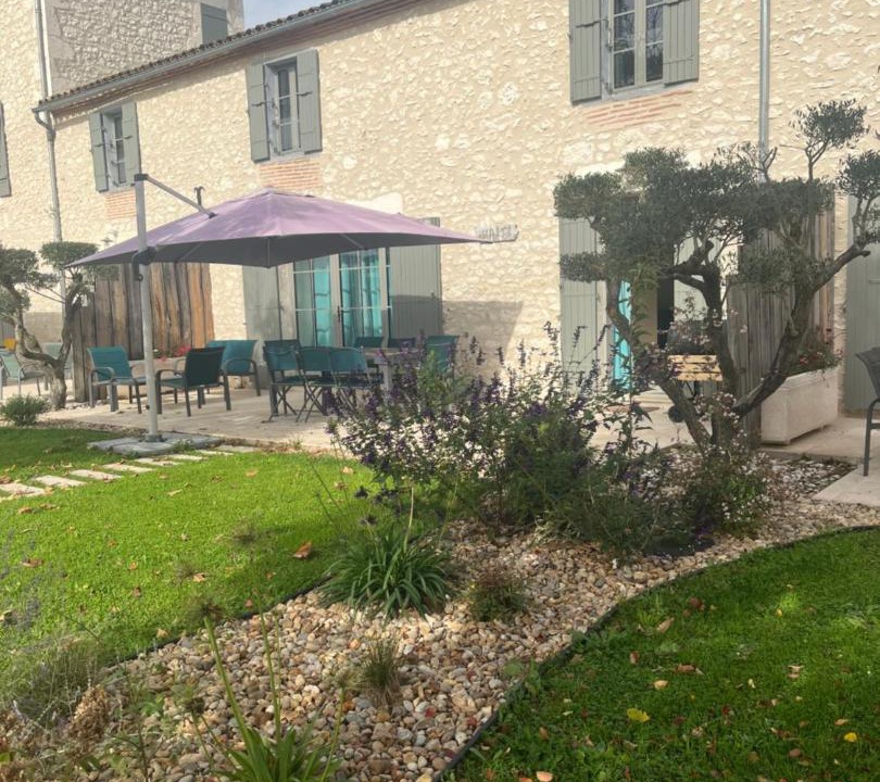 Photo of Others in Eymet