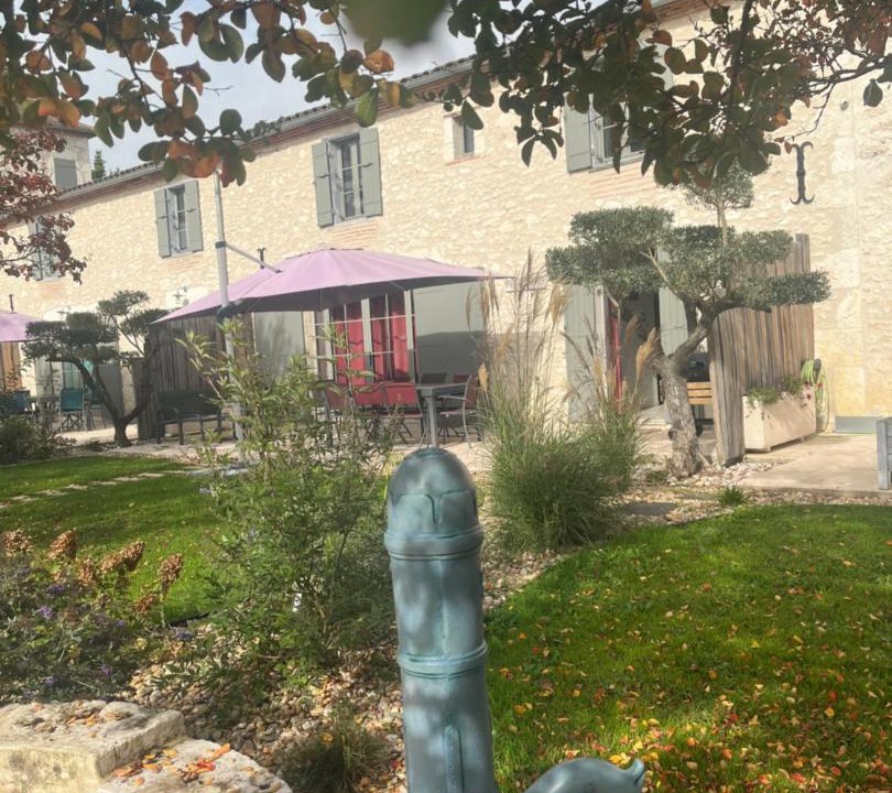 Photo of Others in Eymet