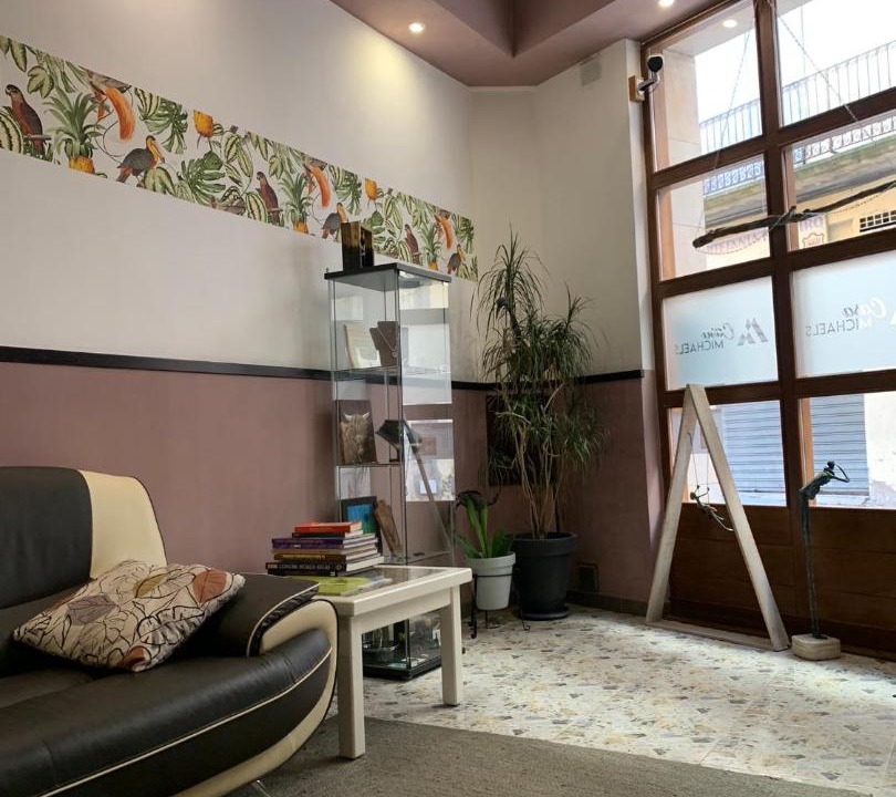 Photo of Livingroom in Mora d'Ebre