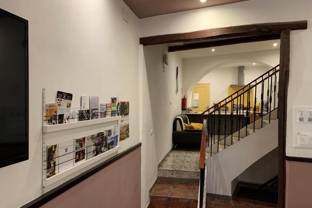 Photo of Others in Mora d'Ebre