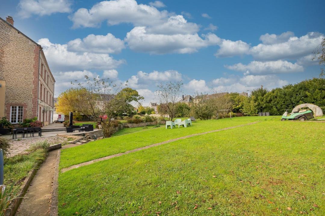 Photo of Others in Douzy