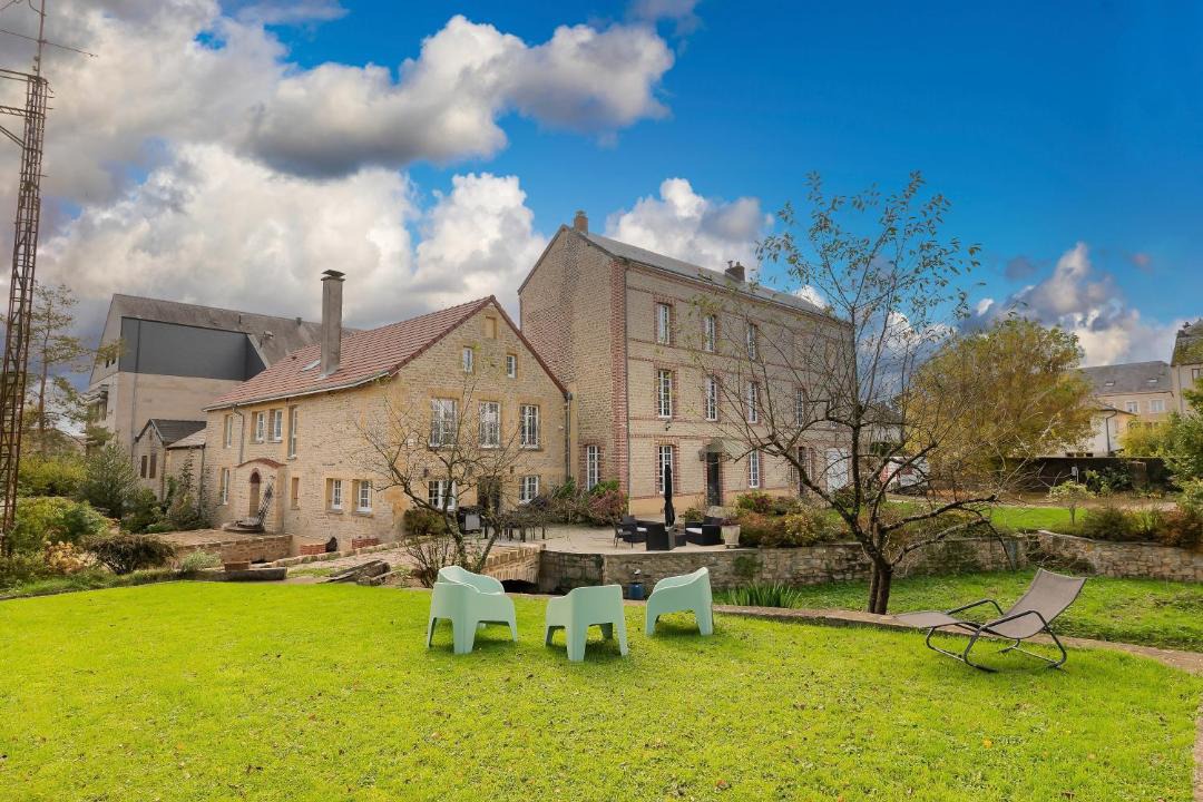 Photo of Others in Douzy