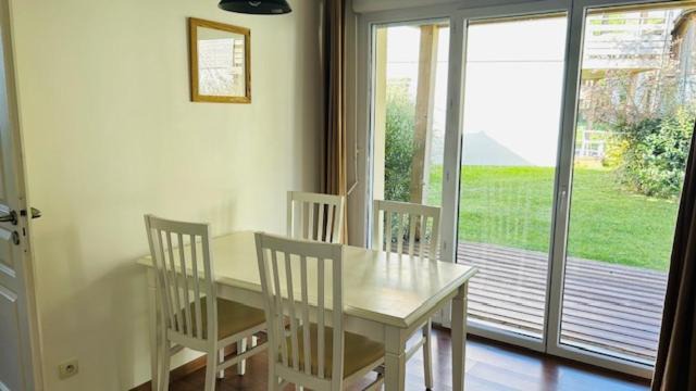 Photo of Others in Parentis-en-Born