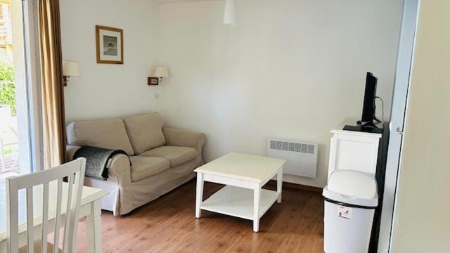 Photo of Others in Parentis-en-Born