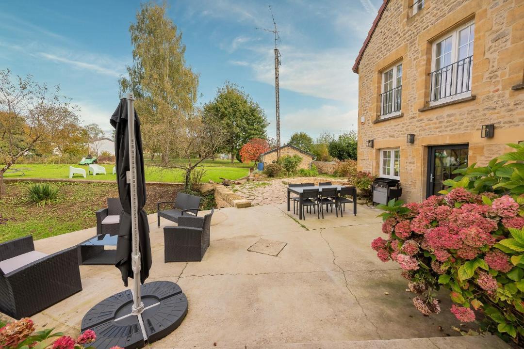 Photo of Others in Douzy