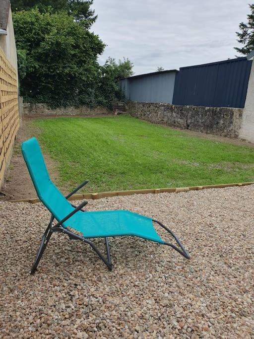 Photo of Others in Bussiere-Dunoise