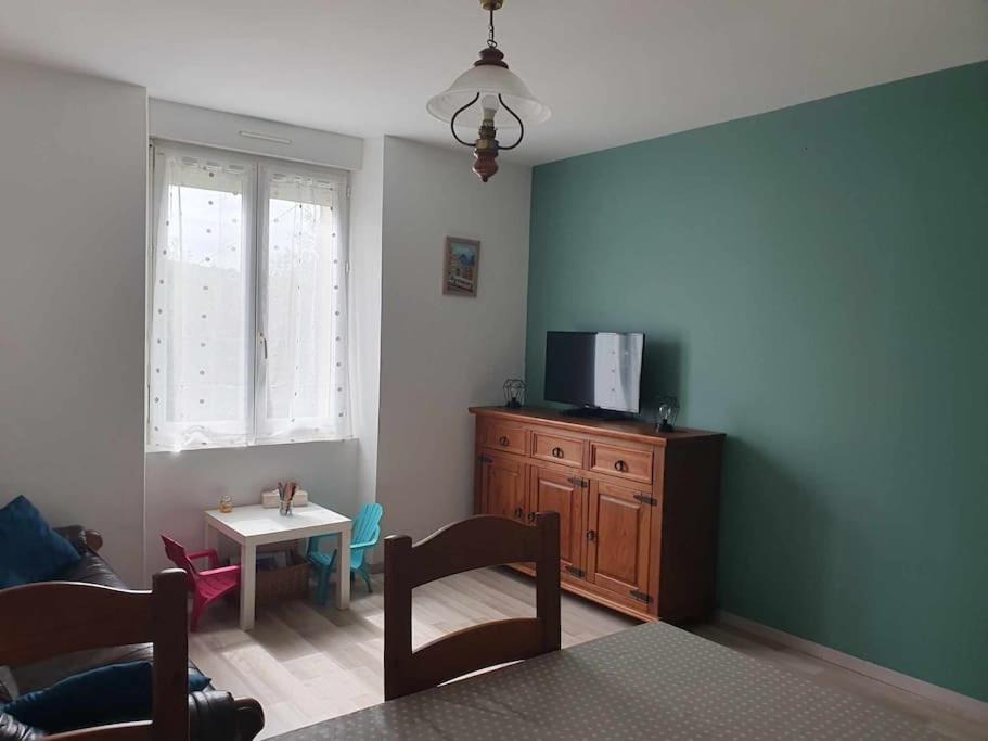 Photo of Others in Bussiere-Dunoise