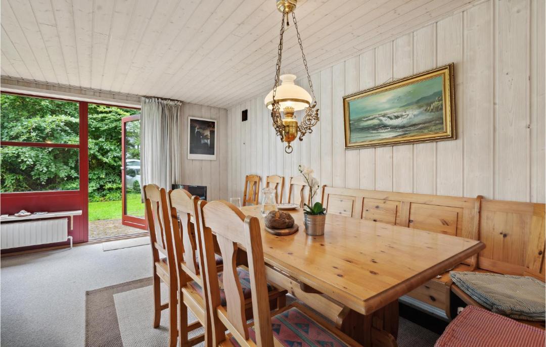 Photo of Others in Sønder Nissum