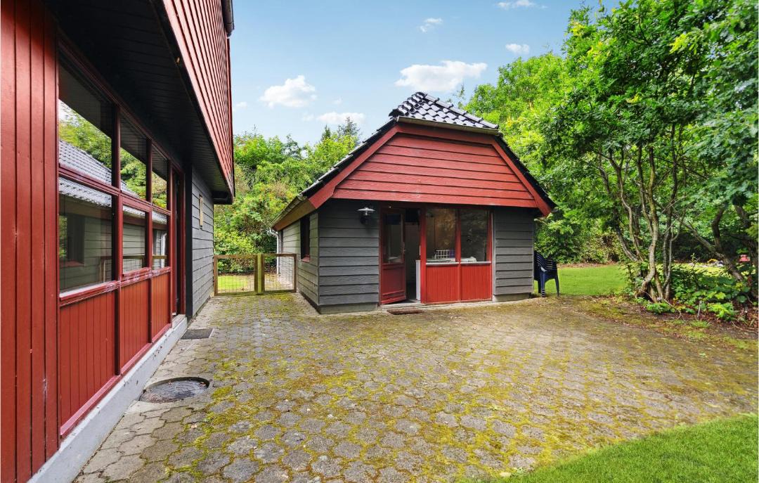 Photo of Others in Sønder Nissum
