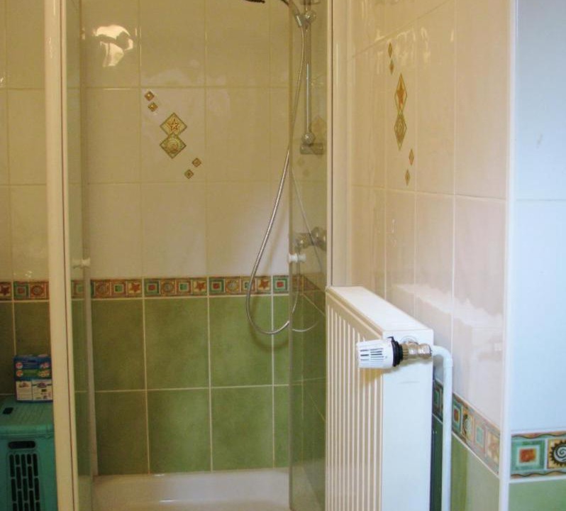 Photo of Bathroom in Malandry