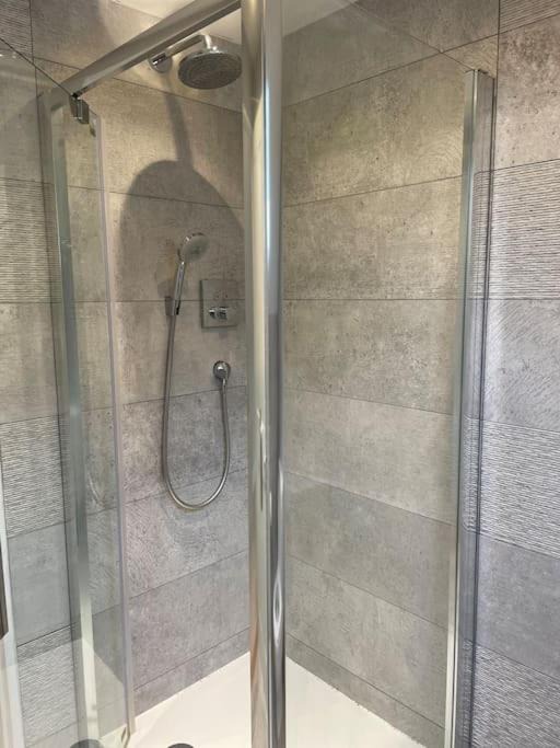 Photo of Bathroom in Guildford