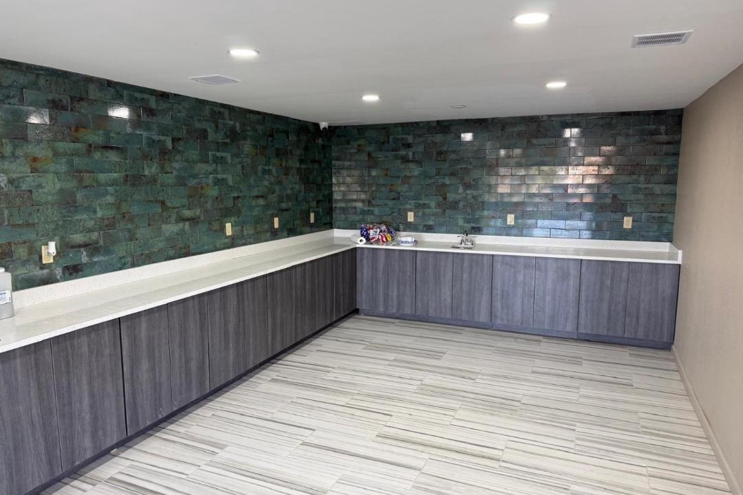 Photo of Bathroom in Kokomo