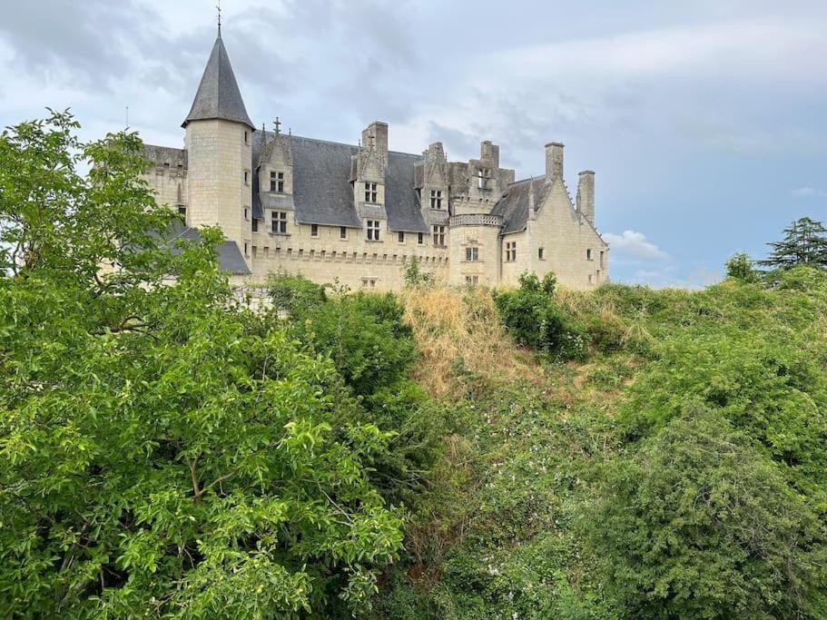 Photo of Others in Montsoreau