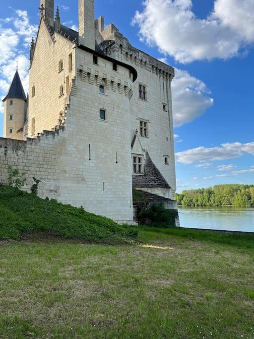 Photo of Others in Montsoreau