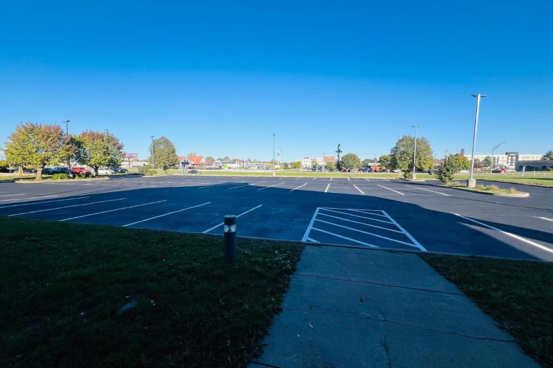 Photo of Others in Kokomo