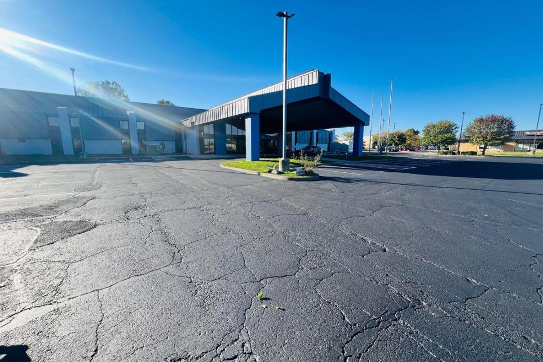 Photo of Others in Kokomo