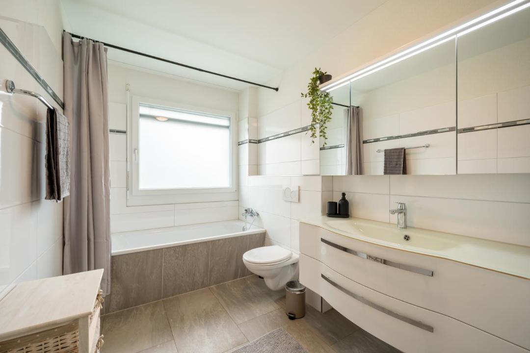 Photo of Others in Safenwil