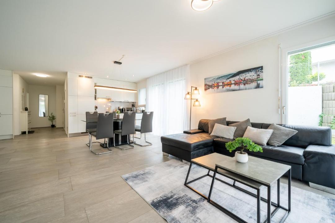 Photo of Others in Safenwil