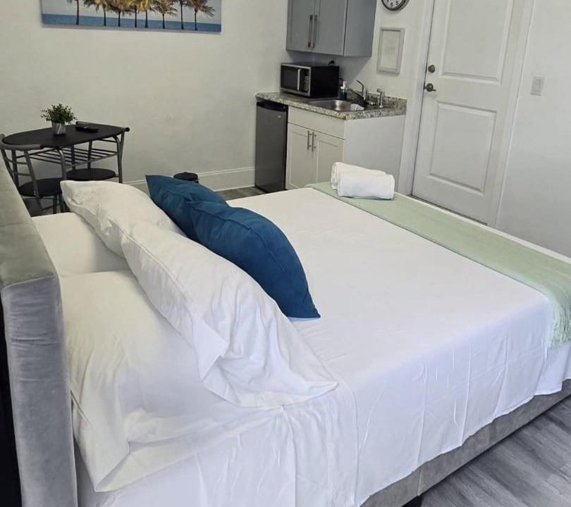Photo of Bedroom in West Perrine