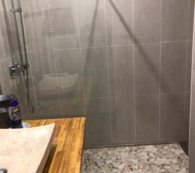 Photo of Bathroom in Villerbon