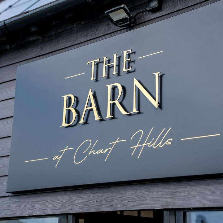 Photo of Others in Abbess Roding