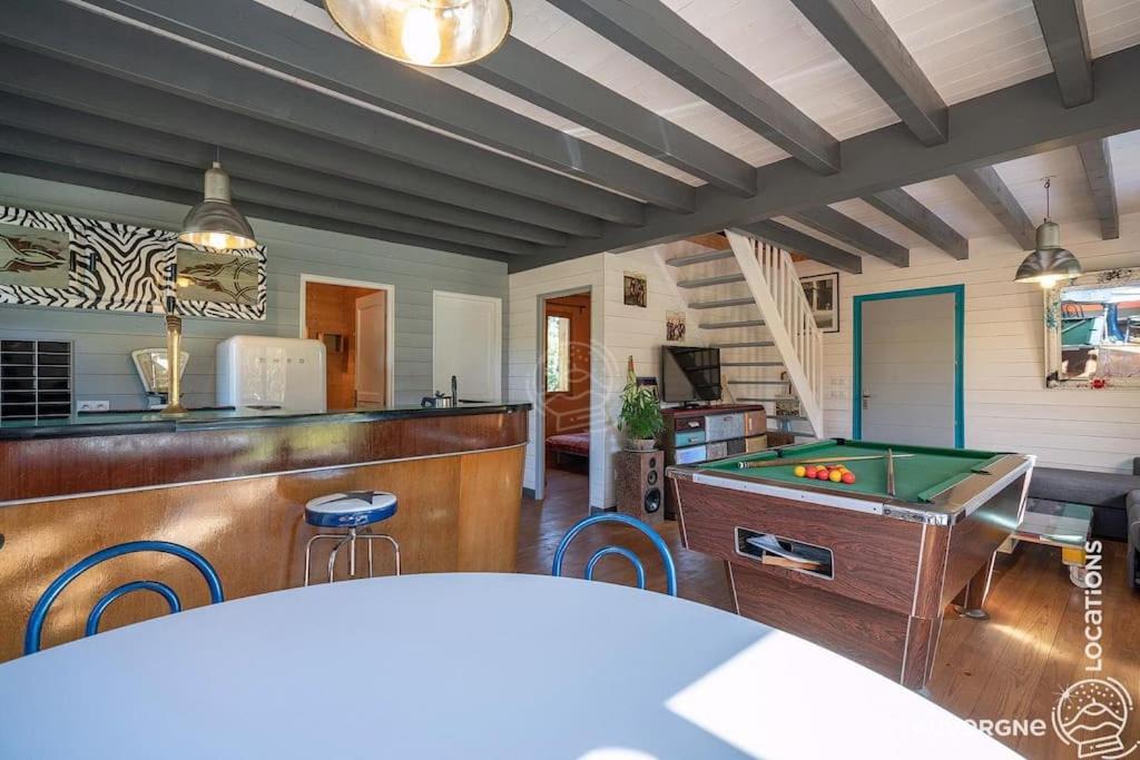 Photo of Others in Murol