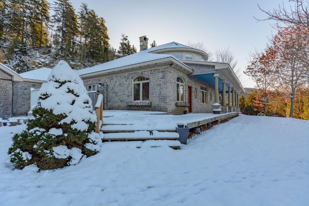 Photo of Others in Saint John