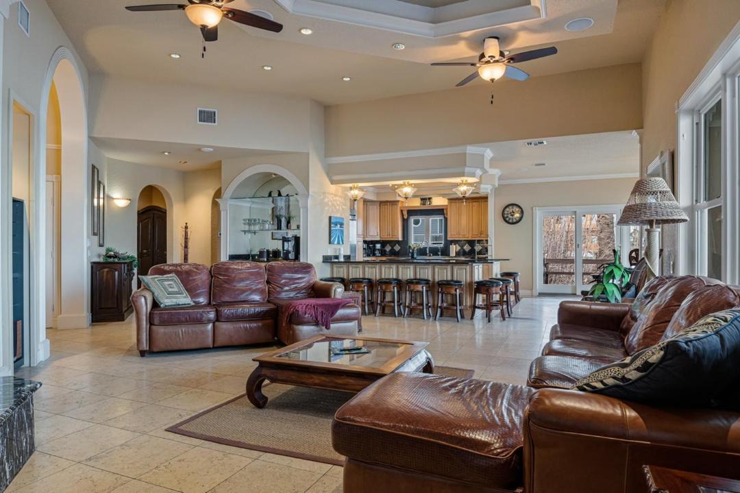 Photo of Others in Crystal Beach
