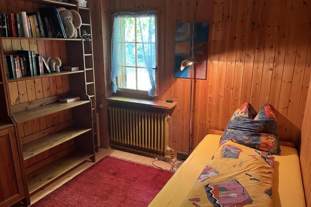 Photo of Others in Schwanden