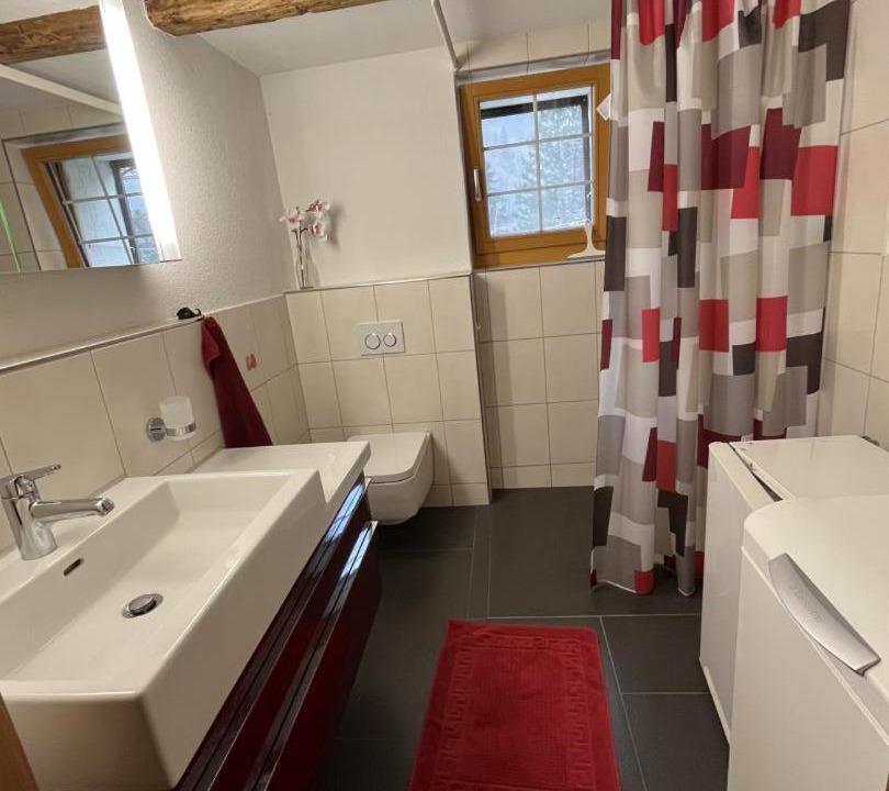 Photo of Others in Schwanden