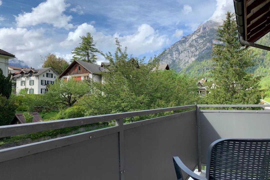 Photo of Others in Schwanden