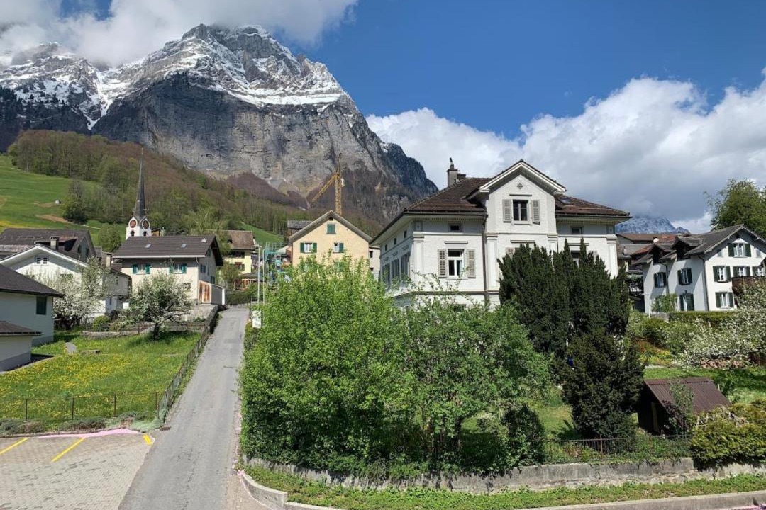 Photo of Others in Schwanden