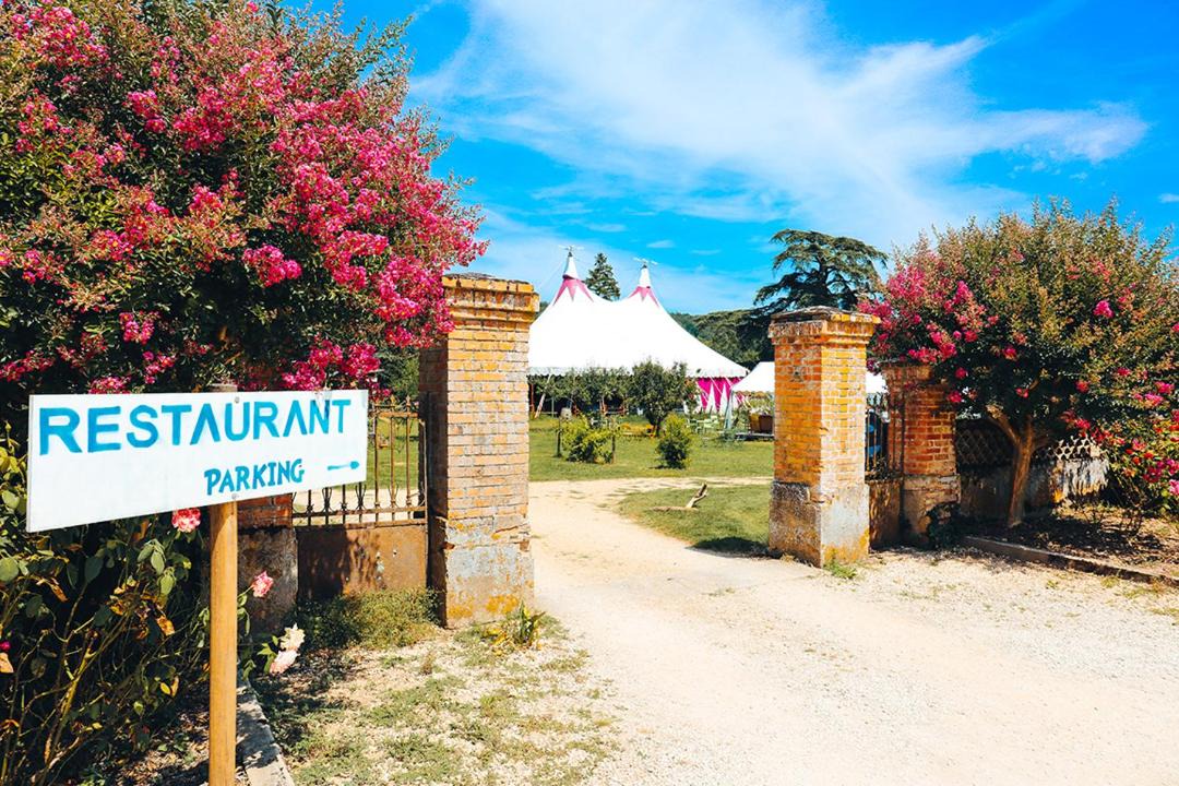 Photo of Others in Lafrancaise