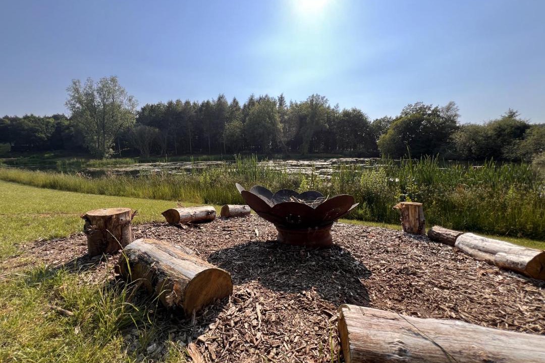 Photo of Others in Melton Constable