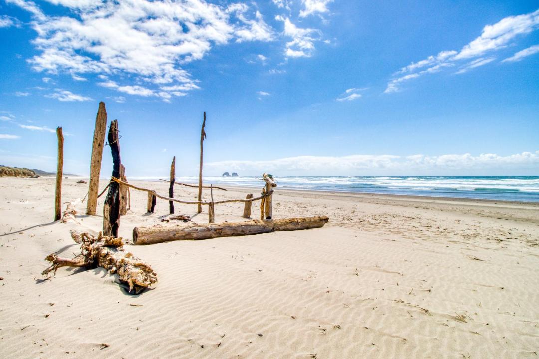 Photo of Others in Rockaway Beach