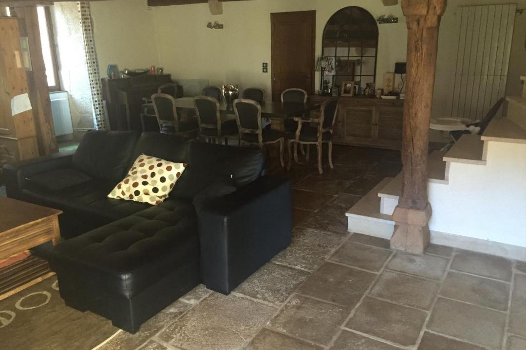 Photo of Others in Bussieres (Yonne)