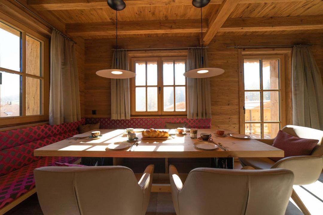 Photo of Others in Wildhaus