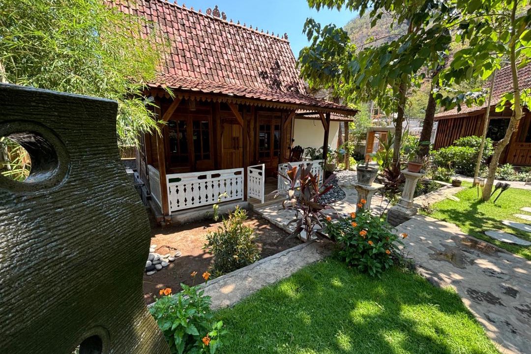 Photo of Others in Purwakerti