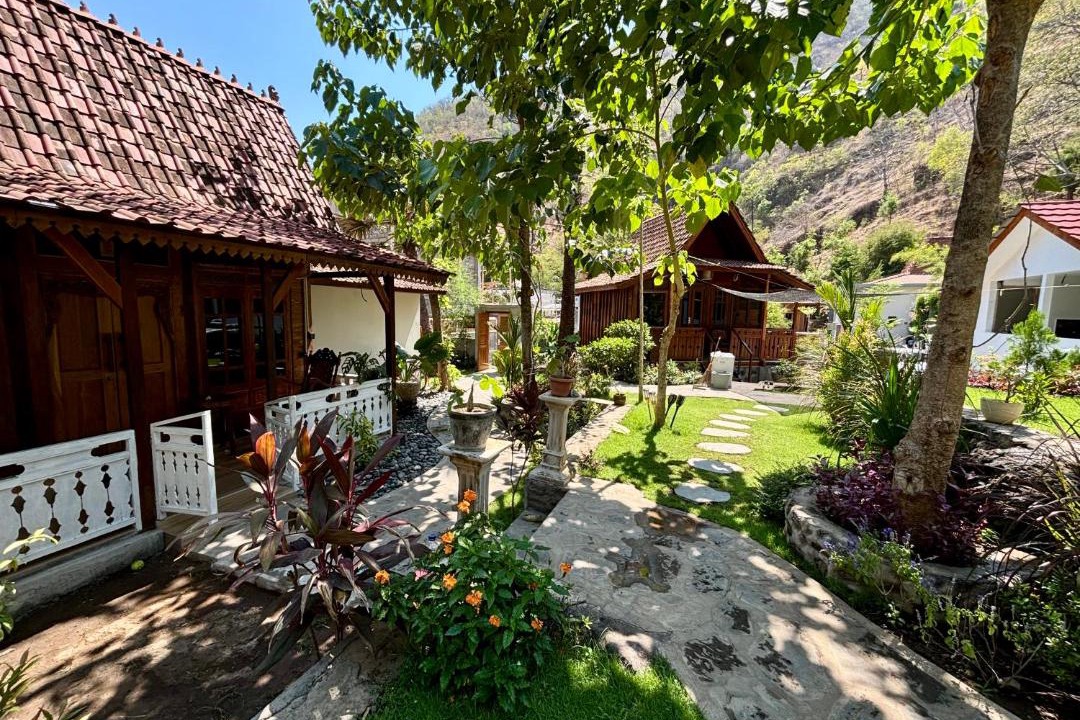 Photo of Others in Purwakerti