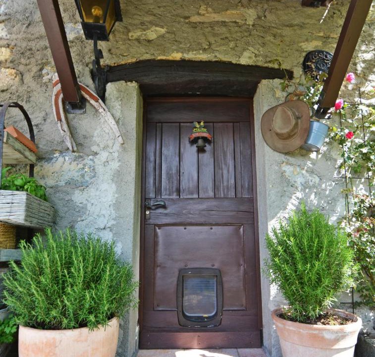 Photo of Others in Caneggio