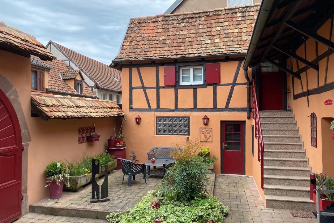 Photo of Others in Vendenheim