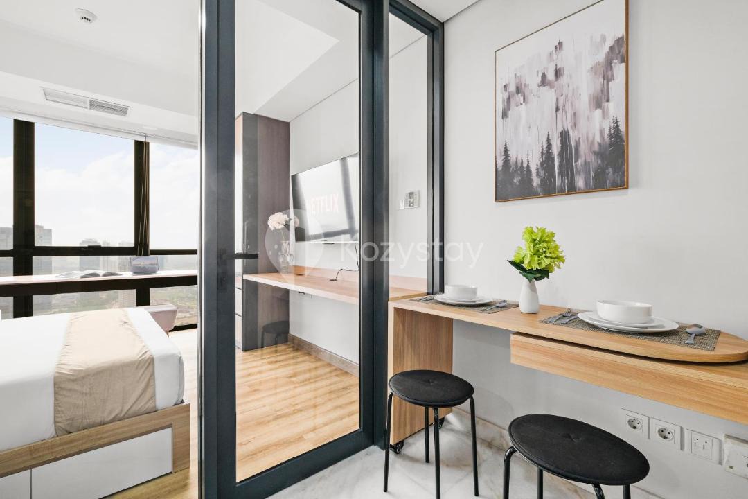 Photo of Others in Pinang