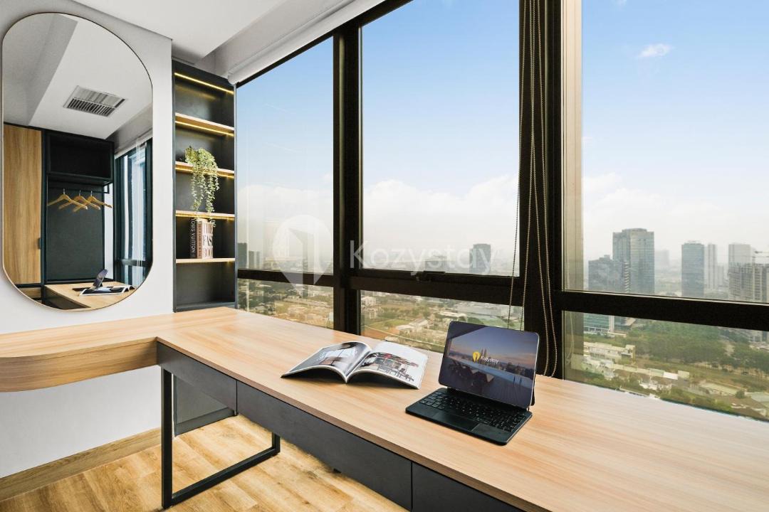 Photo of Others in Pinang