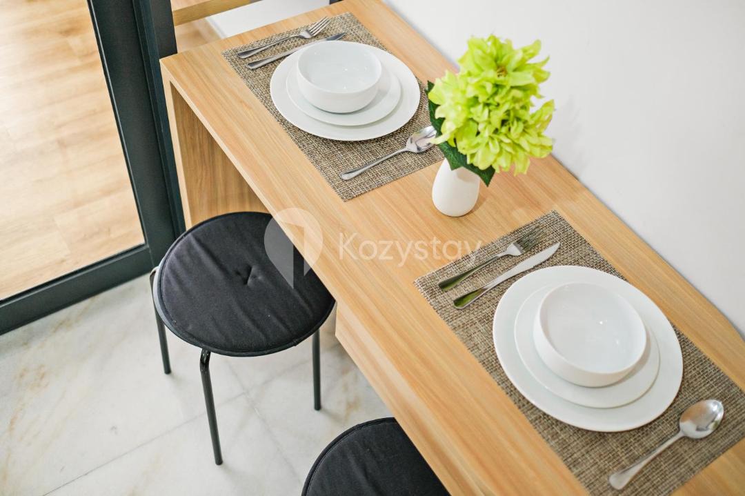 Photo of Others in Pinang