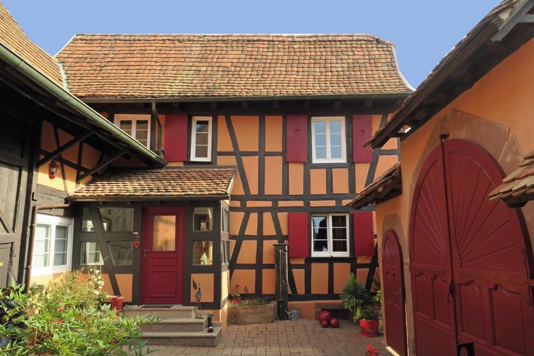 Photo of Others in Vendenheim