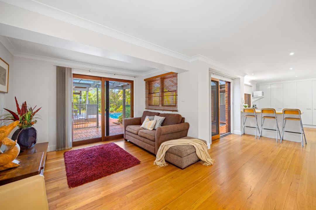 Photo of Others in Camden Head