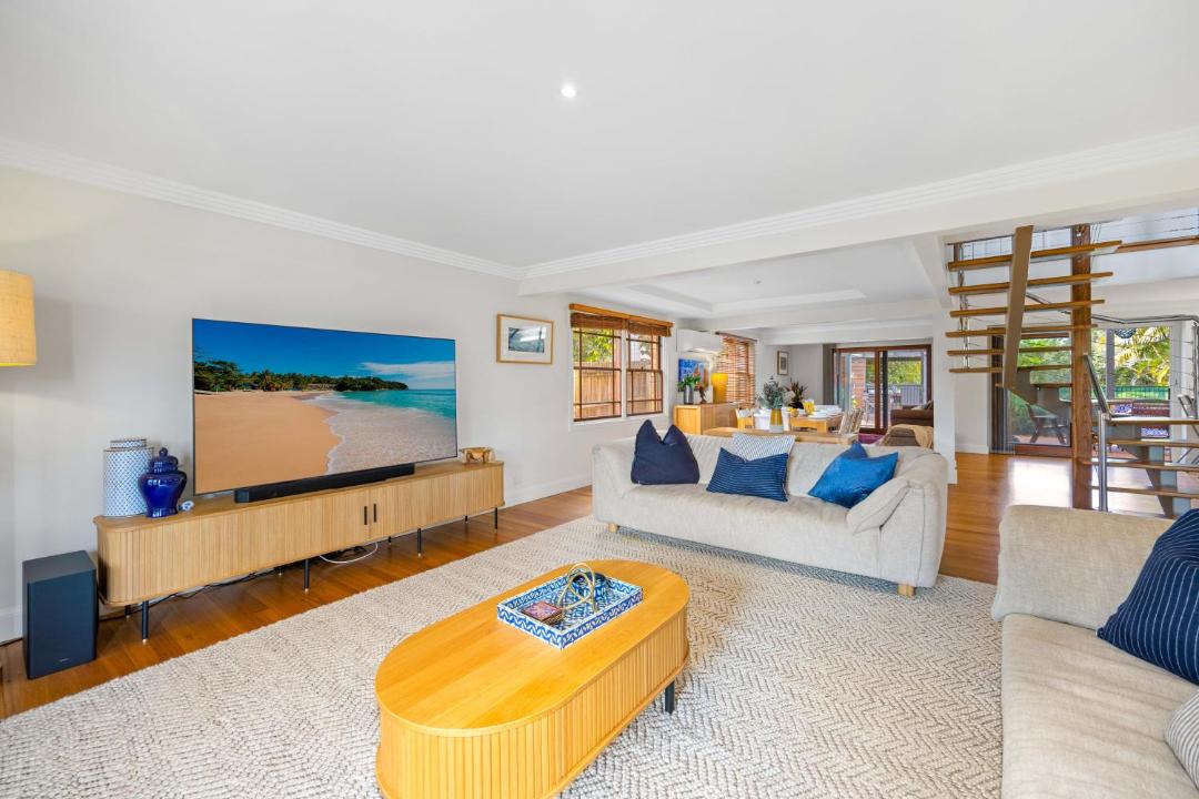 Photo of Others in Camden Head