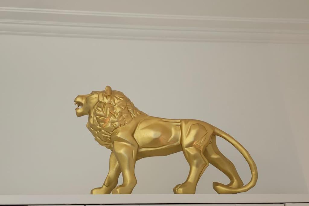 Photo of Others in Croissy-Beaubourg