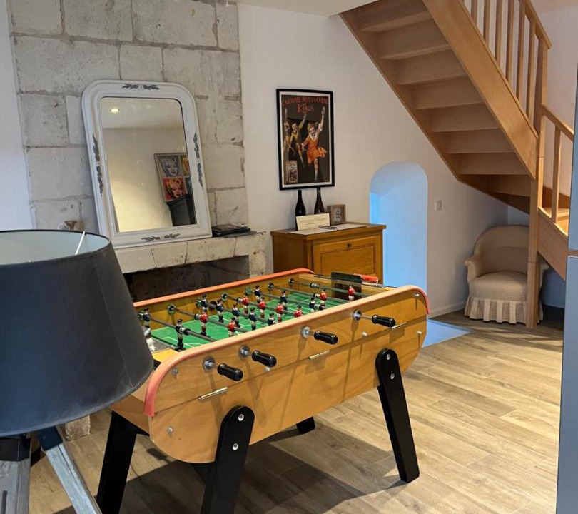 Photo of Others in Ballan-Mire