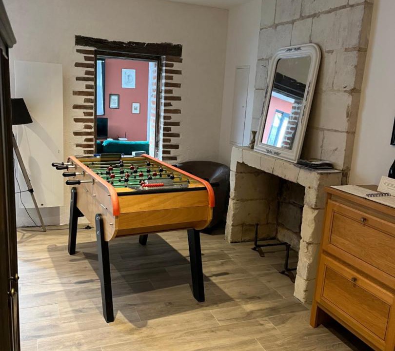 Photo of Others in Ballan-Mire